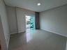 Conforto, Reforma Completa e Excelente Localiza��o 19