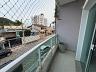 Conforto, Reforma Completa e Excelente Localiza��o 23