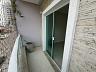 Conforto, Reforma Completa e Excelente Localiza��o 22