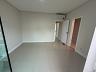 Conforto, Reforma Completa e Excelente Localiza��o 20
