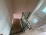 Conforto, Reforma Completa e Excelente Localiza��o 15