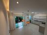Conforto, Reforma Completa e Excelente Localiza��o 8