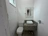 Conforto, Reforma Completa e Excelente Localiza��o 14