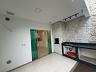 Conforto, Reforma Completa e Excelente Localiza��o 2