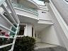 Conforto, Reforma Completa e Excelente Localiza��o 16