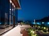 Vista Mare Residencial | Andar Alto com Vista Definitiva para o Mar 7