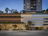 Um empreendimento que transforma a natureza em protagonista e une arquitetura contempor�nea, paisagismo exuberante, conforto e bem-estar. 15