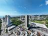 Um empreendimento que transforma a natureza em protagonista e une arquitetura contempor�nea, paisagismo exuberante, conforto e bem-estar. 17