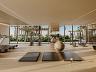 Um empreendimento que transforma a natureza em protagonista e une arquitetura contempor�nea, paisagismo exuberante, conforto e bem-estar. 12