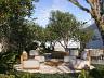 Um empreendimento que transforma a natureza em protagonista e une arquitetura contempor�nea, paisagismo exuberante, conforto e bem-estar. 4