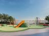 Um empreendimento que transforma a natureza em protagonista e une arquitetura contempor�nea, paisagismo exuberante, conforto e bem-estar. 11