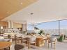 Um empreendimento que transforma a natureza em protagonista e une arquitetura contempor�nea, paisagismo exuberante, conforto e bem-estar. 7