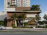 Um empreendimento que transforma a natureza em protagonista e une arquitetura contempor�nea, paisagismo exuberante, conforto e bem-estar. 16