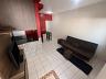 Casa pronta para voc� morar 4