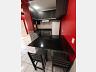 Casa pronta para voc� morar 3