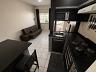 Casa pronta para voc� morar 1