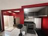 Casa pronta para voc� morar 2
