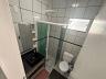 Casa pronta para voc� morar 10