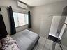 Casa pronta para voc� morar 7