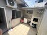 Casa pronta para voc� morar 9