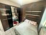 Casa pronta para voc� morar 6