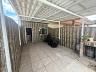 Casa pronta para voc� morar 8