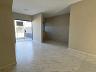 APARTAMENTO NOVO NO S�O VICENTE 4