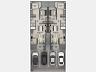 APARTAMENTO NOVO NO S�O VICENTE 15