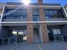 APARTAMENTO NOVO NO S�O VICENTE 1