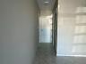 APARTAMENTO NOVO NO S�O VICENTE 8