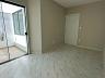 APARTAMENTO NOVO NO S�O VICENTE 9
