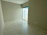 APARTAMENTO NOVO NO S�O VICENTE 14