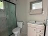 APARTAMENTO NOVO NO S�O VICENTE 10