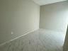 APARTAMENTO NOVO NO S�O VICENTE 13