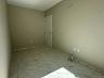 APARTAMENTO NOVO NO S�O VICENTE 12