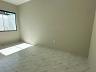APARTAMENTO NOVO NO S�O VICENTE 11