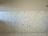APARTAMENTO NOVO NO S�O VICENTE 6
