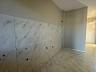 APARTAMENTO NOVO NO S�O VICENTE 7