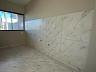 APARTAMENTO NOVO NO S�O VICENTE 5
