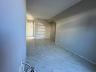 APARTAMENTO NOVO NO S�O VICENTE 3