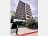 167 m� de sofistica��o, conforto e exclusividade, com 3 su�tes e 4 vagas de garagem. 31