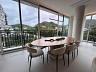 167 m� de sofistica��o, conforto e exclusividade, com 3 su�tes e 4 vagas de garagem. 12