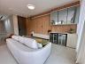 167 m� de sofistica��o, conforto e exclusividade, com 3 su�tes e 4 vagas de garagem. 6