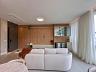 167 m� de sofistica��o, conforto e exclusividade, com 3 su�tes e 4 vagas de garagem. 1