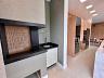 167 m� de sofistica��o, conforto e exclusividade, com 3 su�tes e 4 vagas de garagem. 16