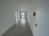 APARTAMENTO NOVO � VENDA NO CIDADE NOVA 4