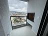 APARTAMENTO NOVO � VENDA NO CIDADE NOVA 13