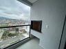 APARTAMENTO NOVO � VENDA NO CIDADE NOVA 11