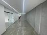 APARTAMENTO NOVO � VENDA NO CIDADE NOVA 3