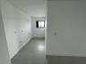 APARTAMENTO NOVO � VENDA NO CIDADE NOVA 5